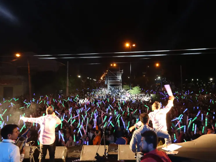 Encuentro-Ciudadano-en-Berazategui