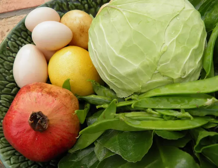 vegetables-geeb08b821_1920
