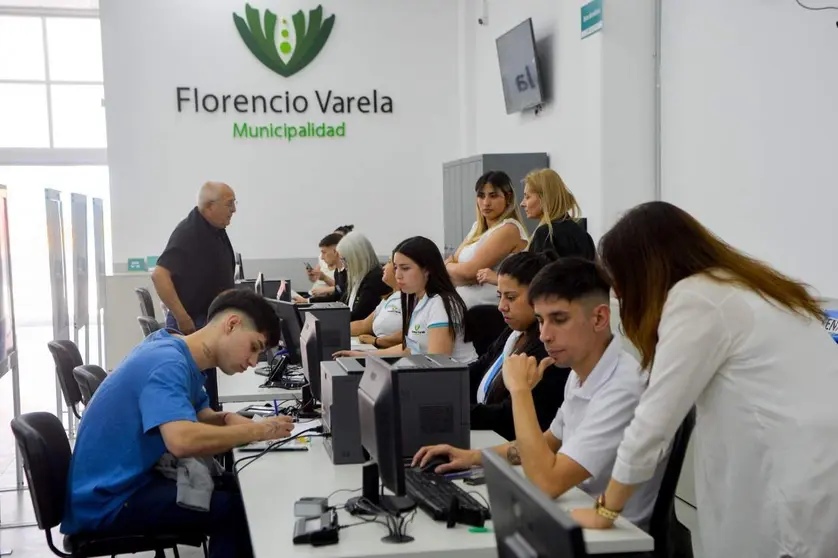 licencias_conducir_florencio_varela