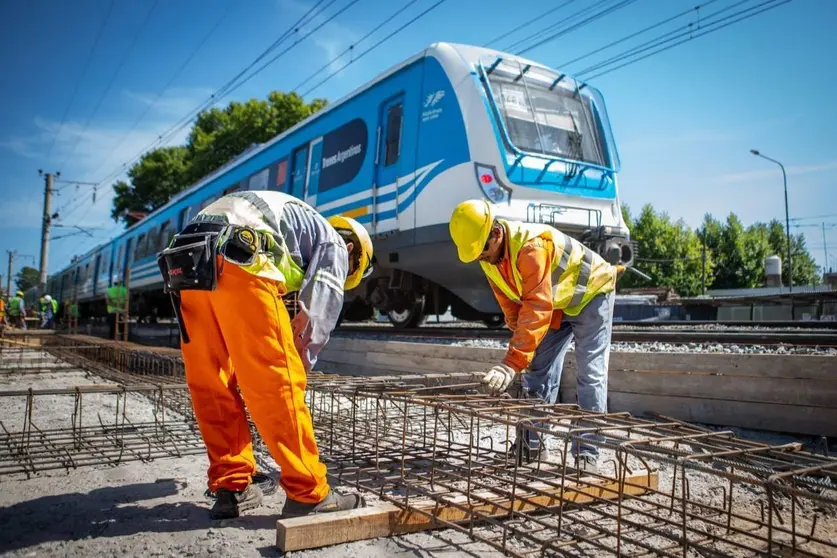 estacion_trenes_quilmes_sur