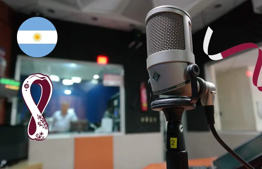 mundial_radio_