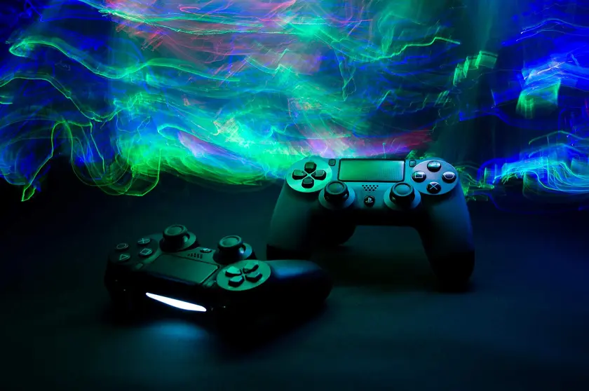 joysticks-gb7a627d58_1920
