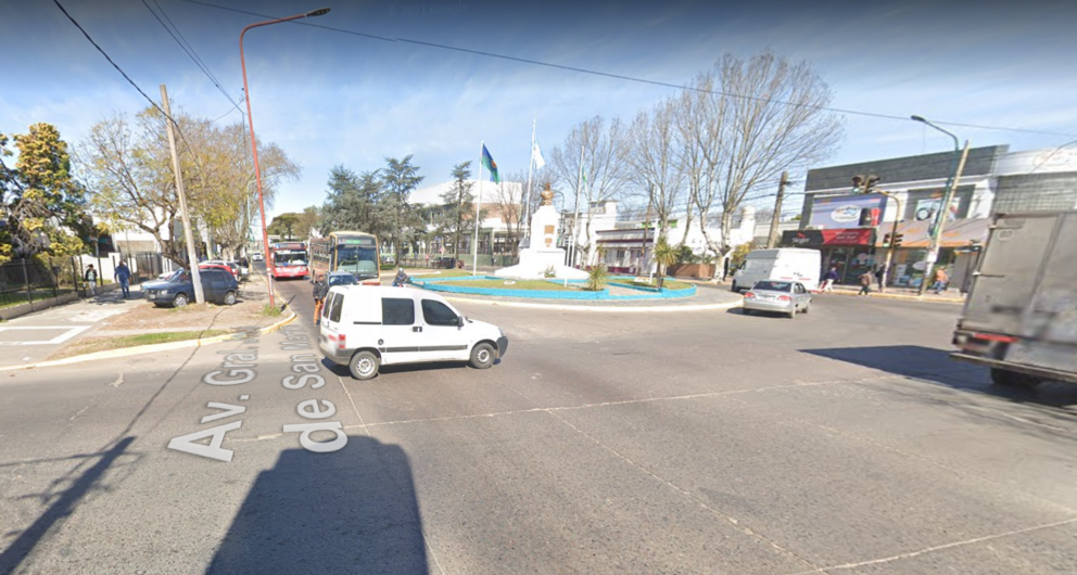varela centro