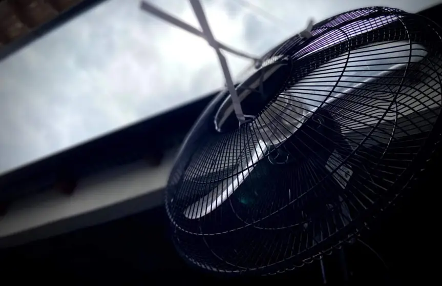 golpe_calor_