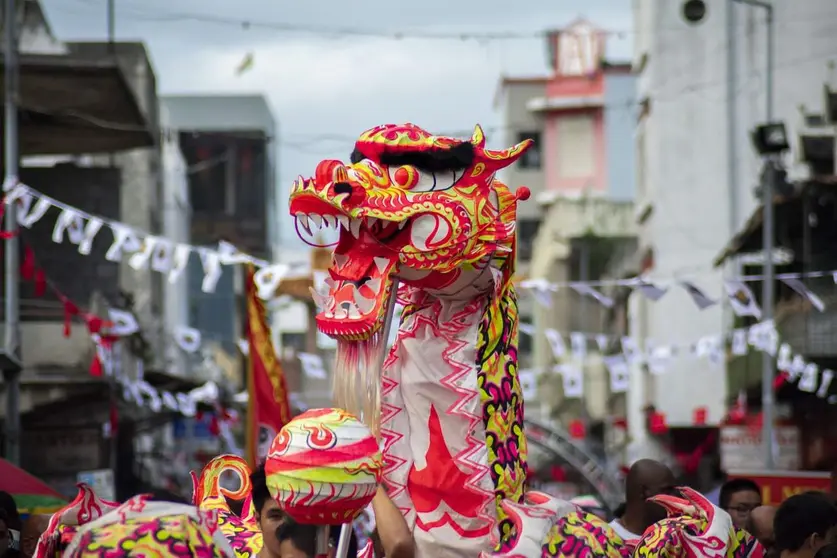 chinese-festival-g946213603_1280
