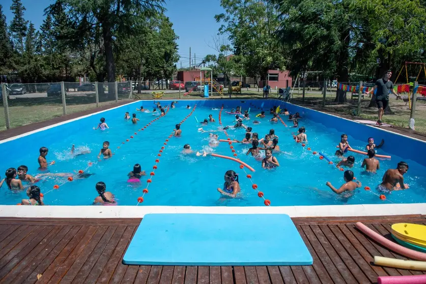 colonia_verano_varela_2023