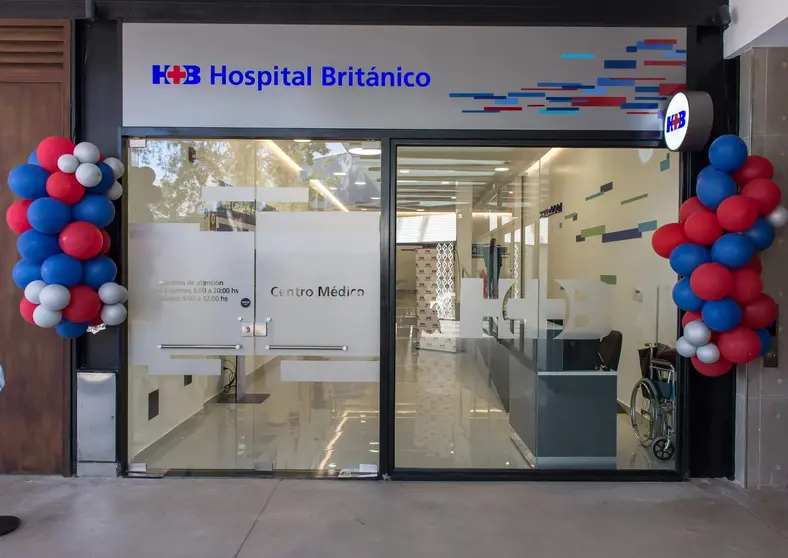 turnos_hospital_britanico_Quilmes
