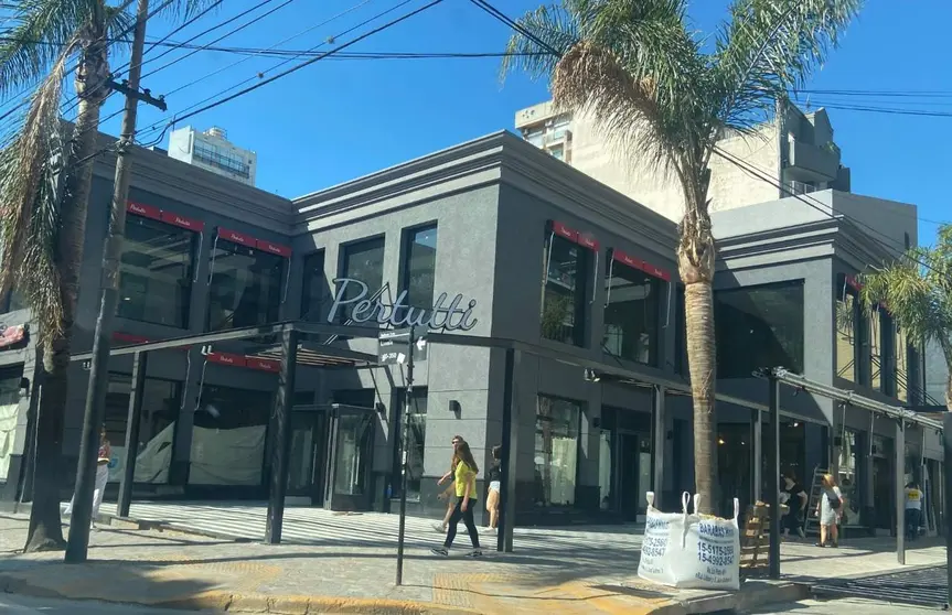 pertutti_quilmes_apertura_empleo