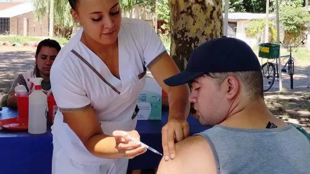 vacunacion_varela_febrero