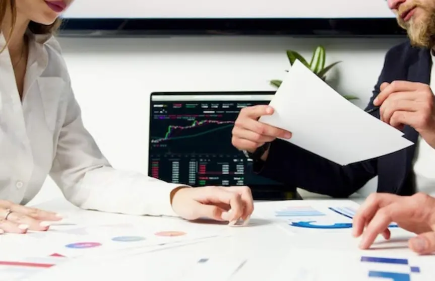 Compliance_ _cumplimiento normativo_empresas_2
