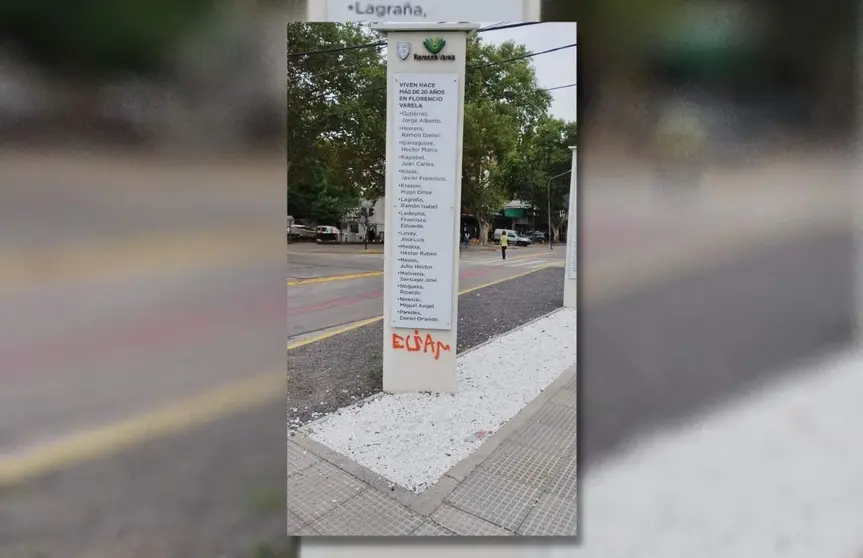 monumento_veteranos_malvinas