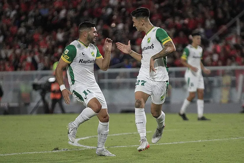 defensa_justicia_atletico_tucuman_formaciones_juego
