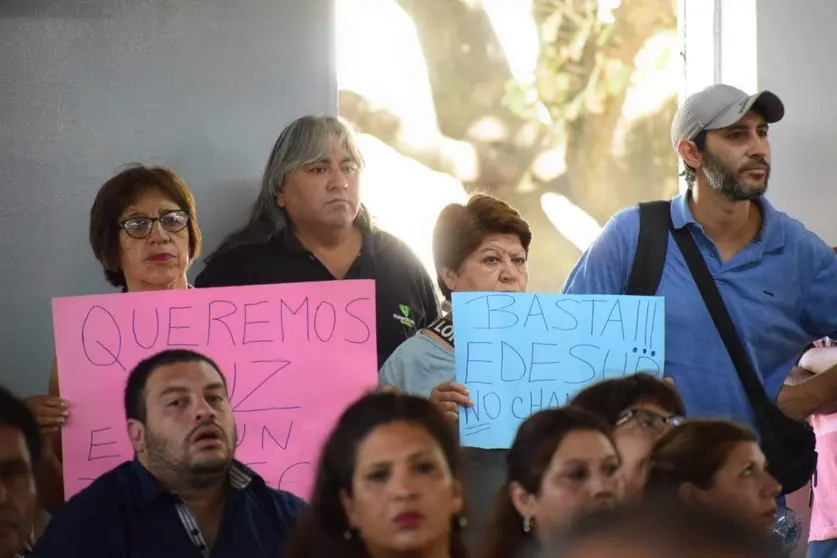 EDESUR_emergencia_electricidad_1