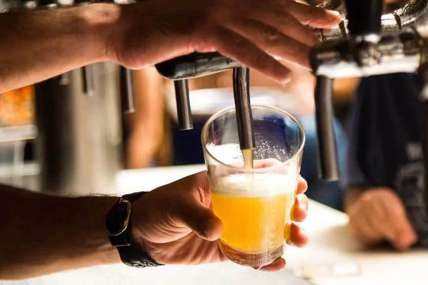 beer-g43c20e730_1280