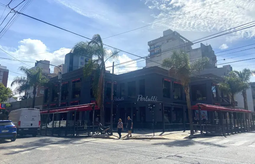 pertutti_quilmes_cuando_abre