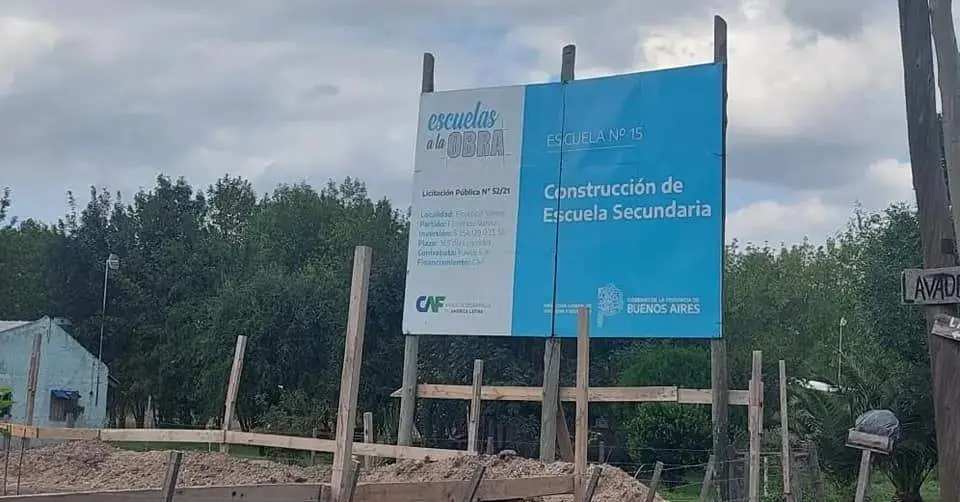 ES 15 Varela Suteba
