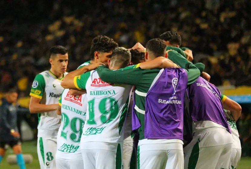 defensa_justicia_copa_sudamericana