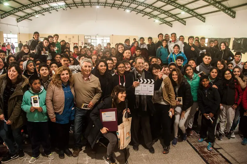cine_escuela_florencio_varela