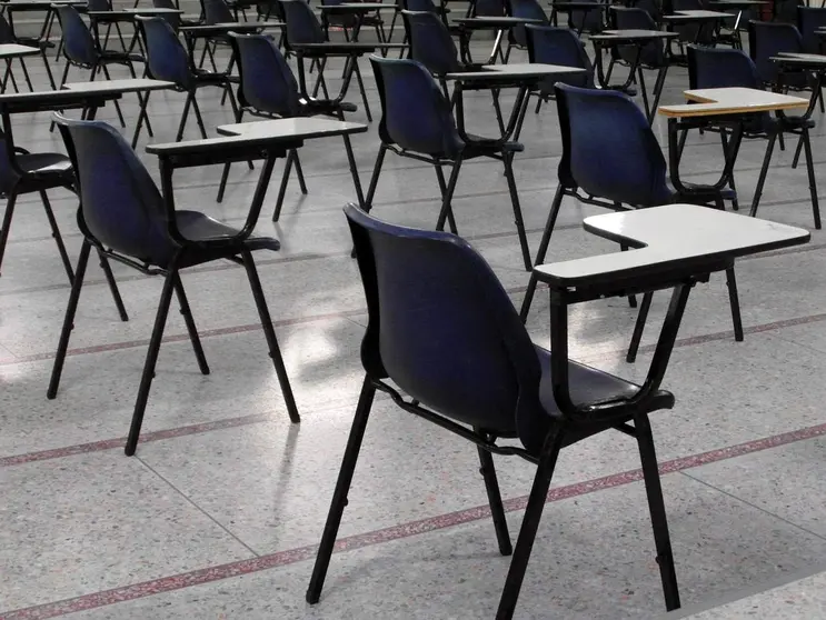 aula
