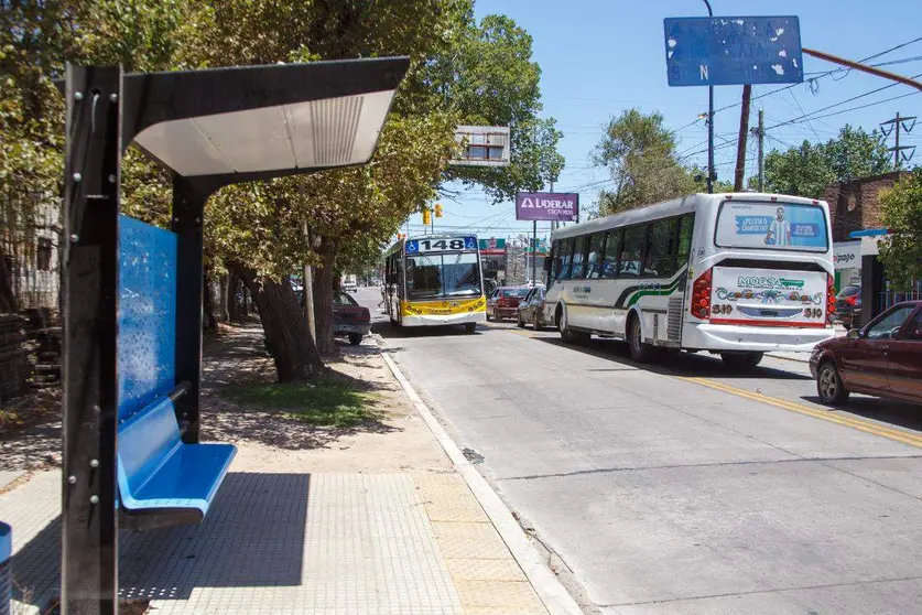 avenida-7-berazategui