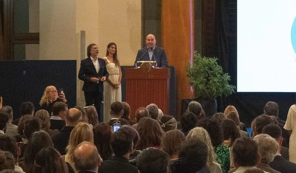 martiniano_molina_economia_circular_premios_2