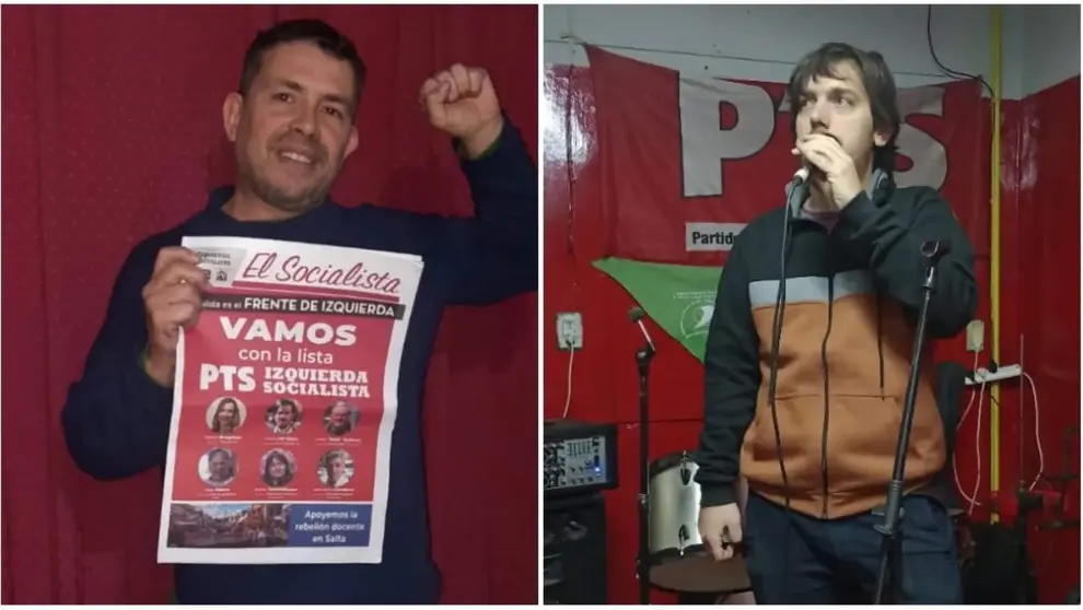 frente_izquierda_fabio_boleo_varela