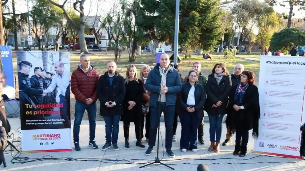 martiniano_molina_quilmes_seguridad