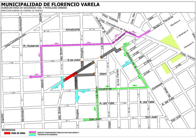 desvios_varela_transito