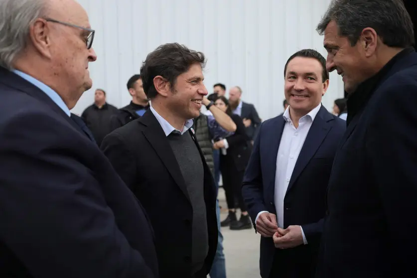 Axel_Watson_Massa_Parque_Industrial_varela