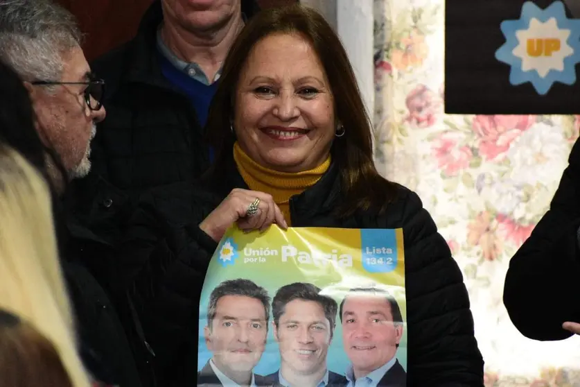 ravagni_elecciones_paso_varela