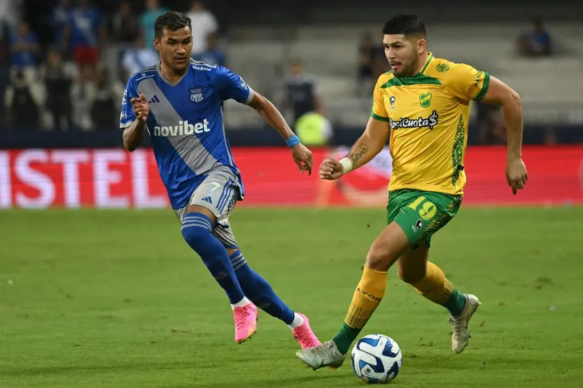 defensa_justicia_emelec_copa