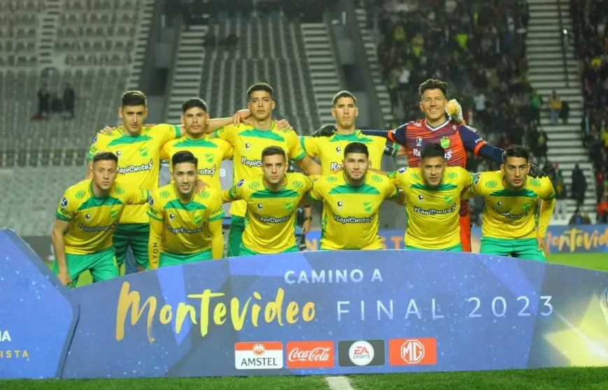 defensa_justicia_emelec_copa