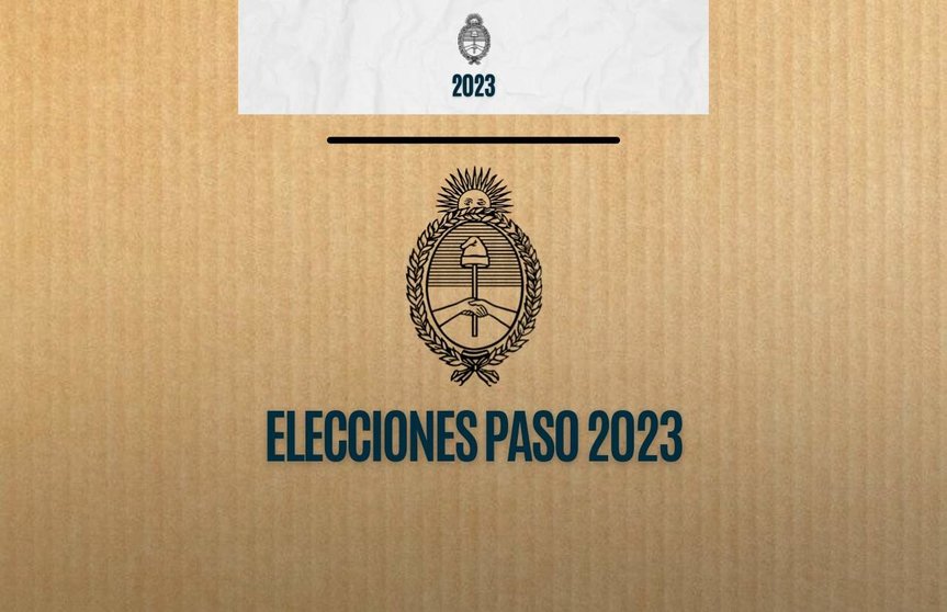 elecciones_paso_argentina_2023