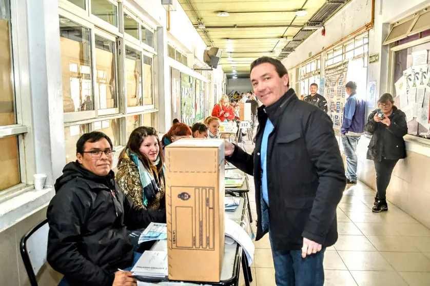 watson_elecciones_paso