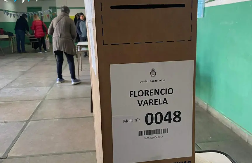 resultados_elecciones_paso_varela
