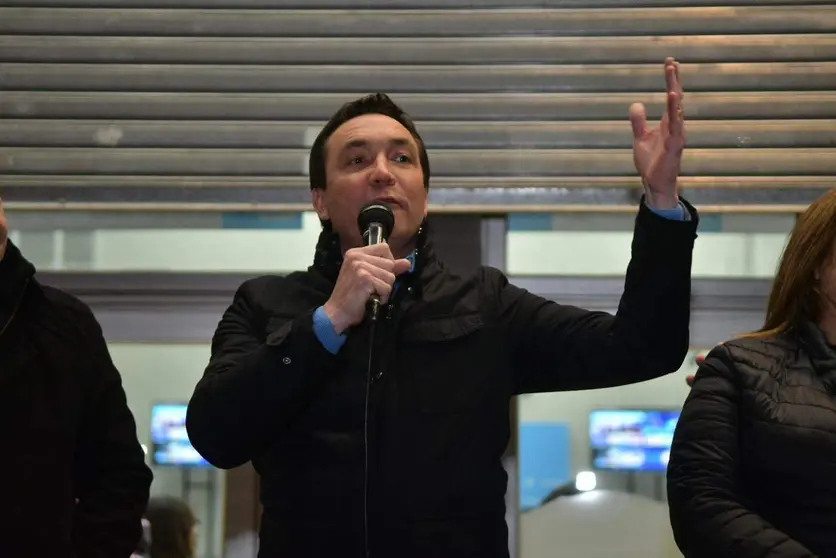 watson_candidato_elecciones