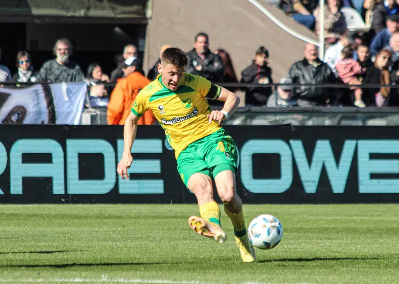 defensa_justicia_platense