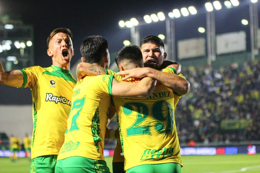 defensa_justicia_semifinalista_copa_2
