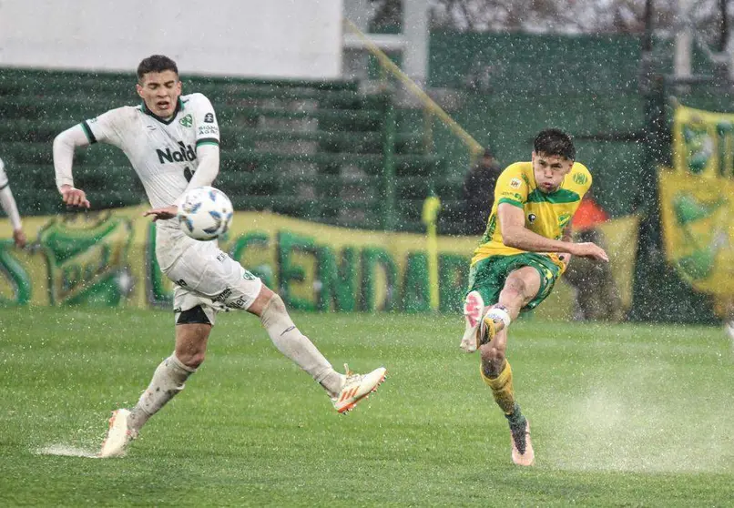 defensa_justicia_junin_empate