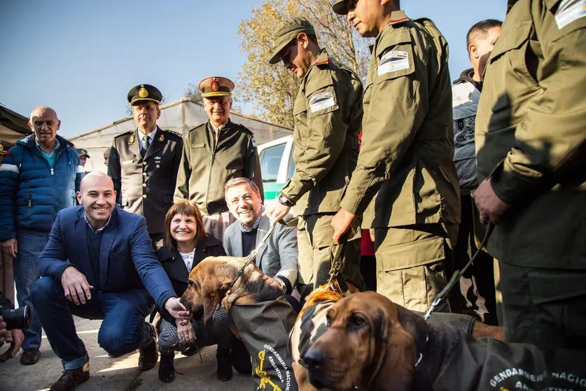 martiniano_molina_quilmes_elecciones