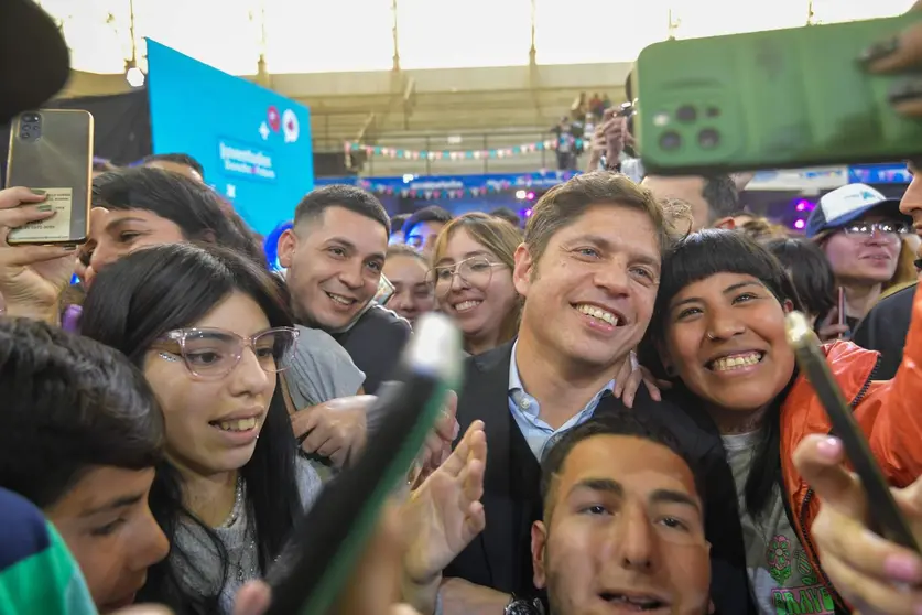 axel_kicillof