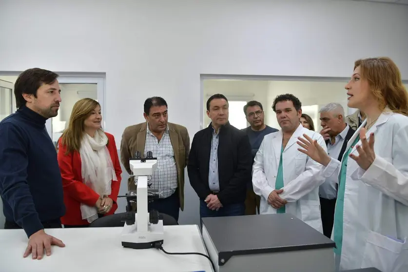 analisis_laboratorio_varela