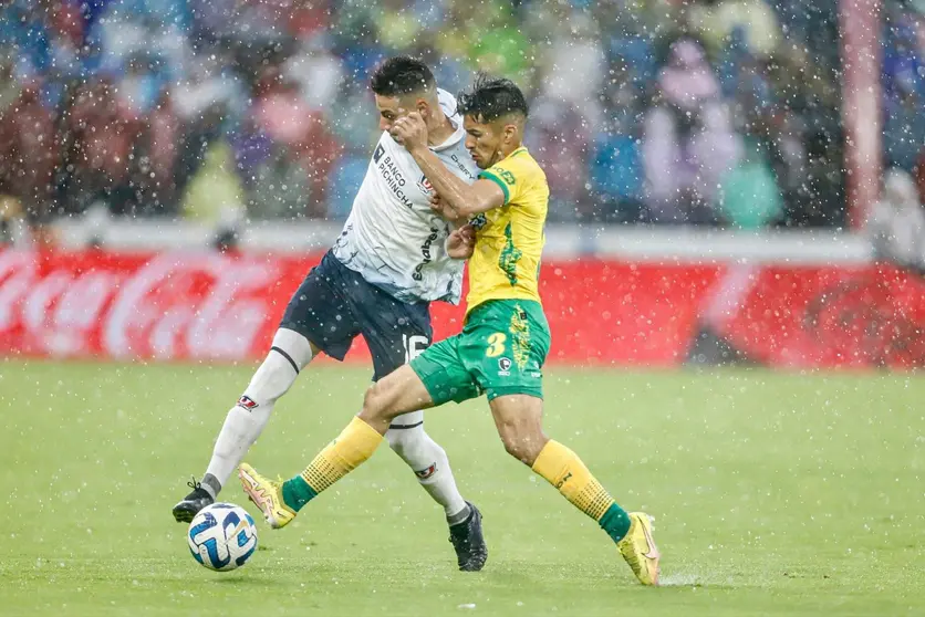 defensa_justicia_liga_quito