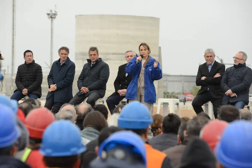 ActoPuestaenMarcha (3)