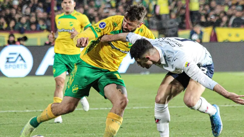 defensa_justicia_liga_copa