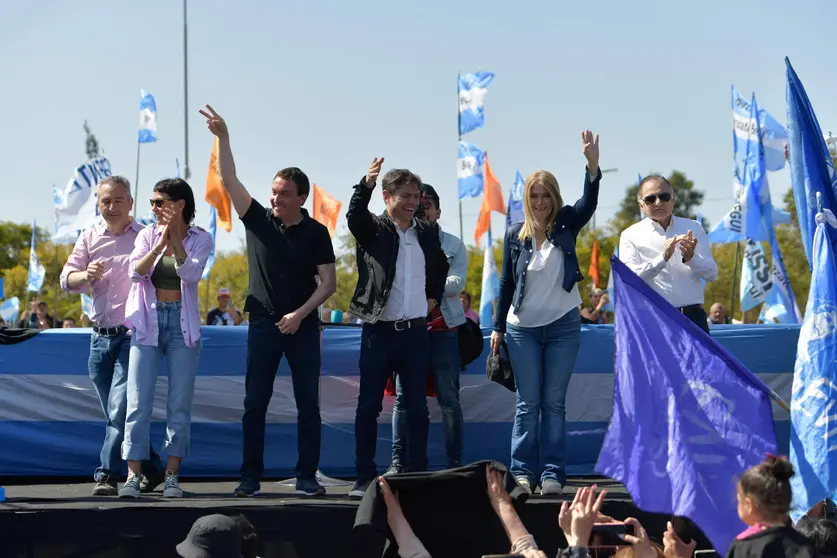 axel_caravana_varela