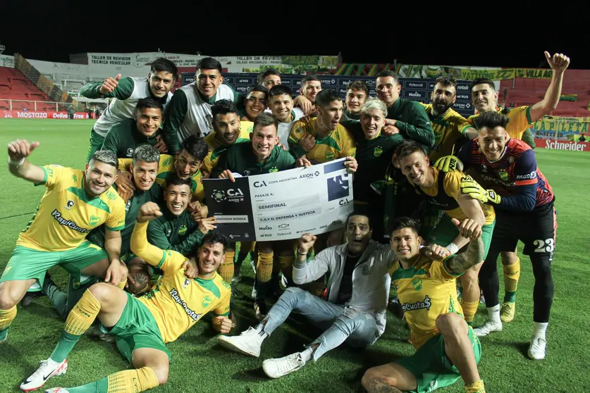 defensa_justicia_copa_argentina