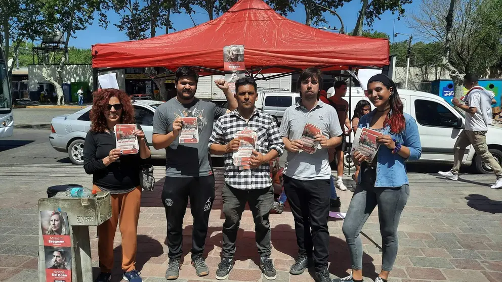 frente_izquierda_varela_elecciones_2023