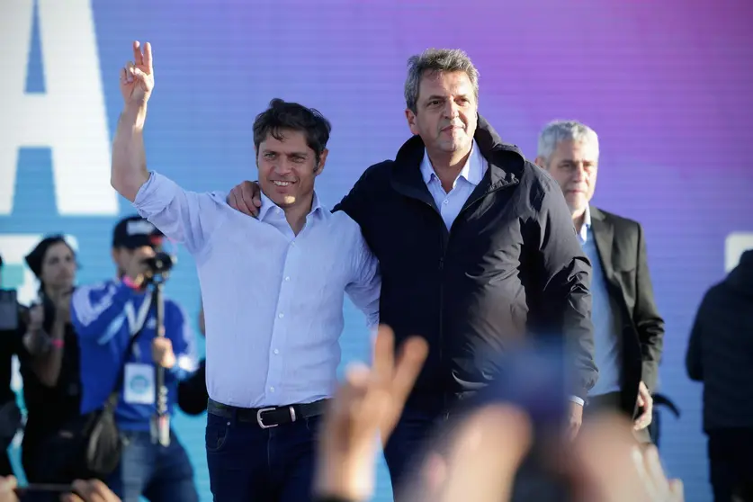 axel_kicillof_arsenal