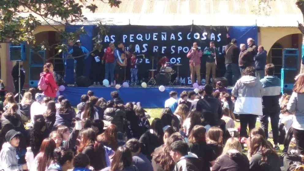 brochero_varela